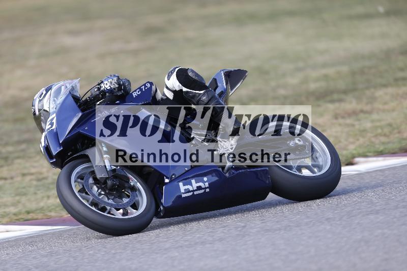 /47 02.10.2026  Speer Racing ADR/Gruppe rot/113
